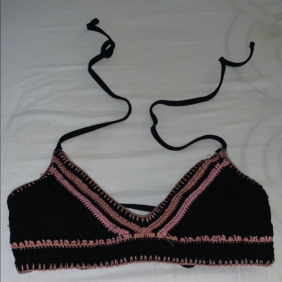 Bikini top - Picture 1 of 4
